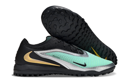 phantom GX élite TF