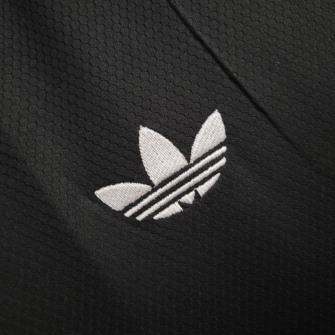 2024/2025 Bayern Munchen Entrenamiento Wear