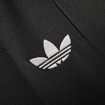 2024/2025 Bayern Munchen Entrenamiento Wear