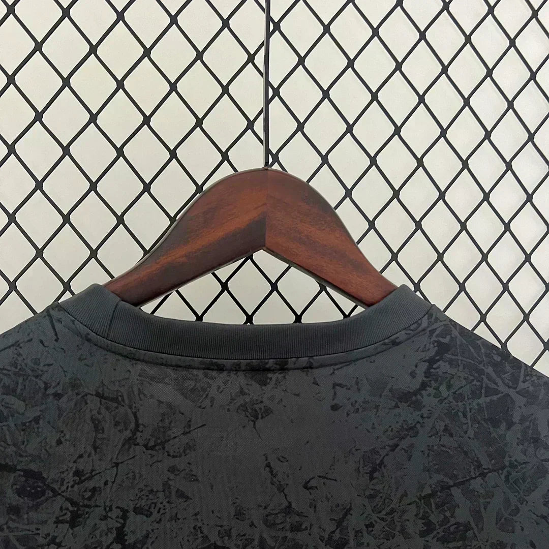 Manchester United ”Night Shift” Edición Especial