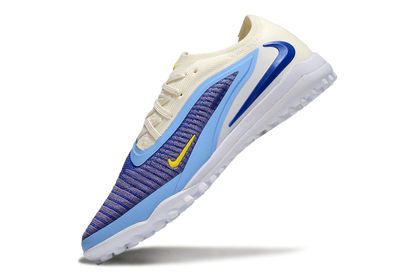 phantom III élite TF