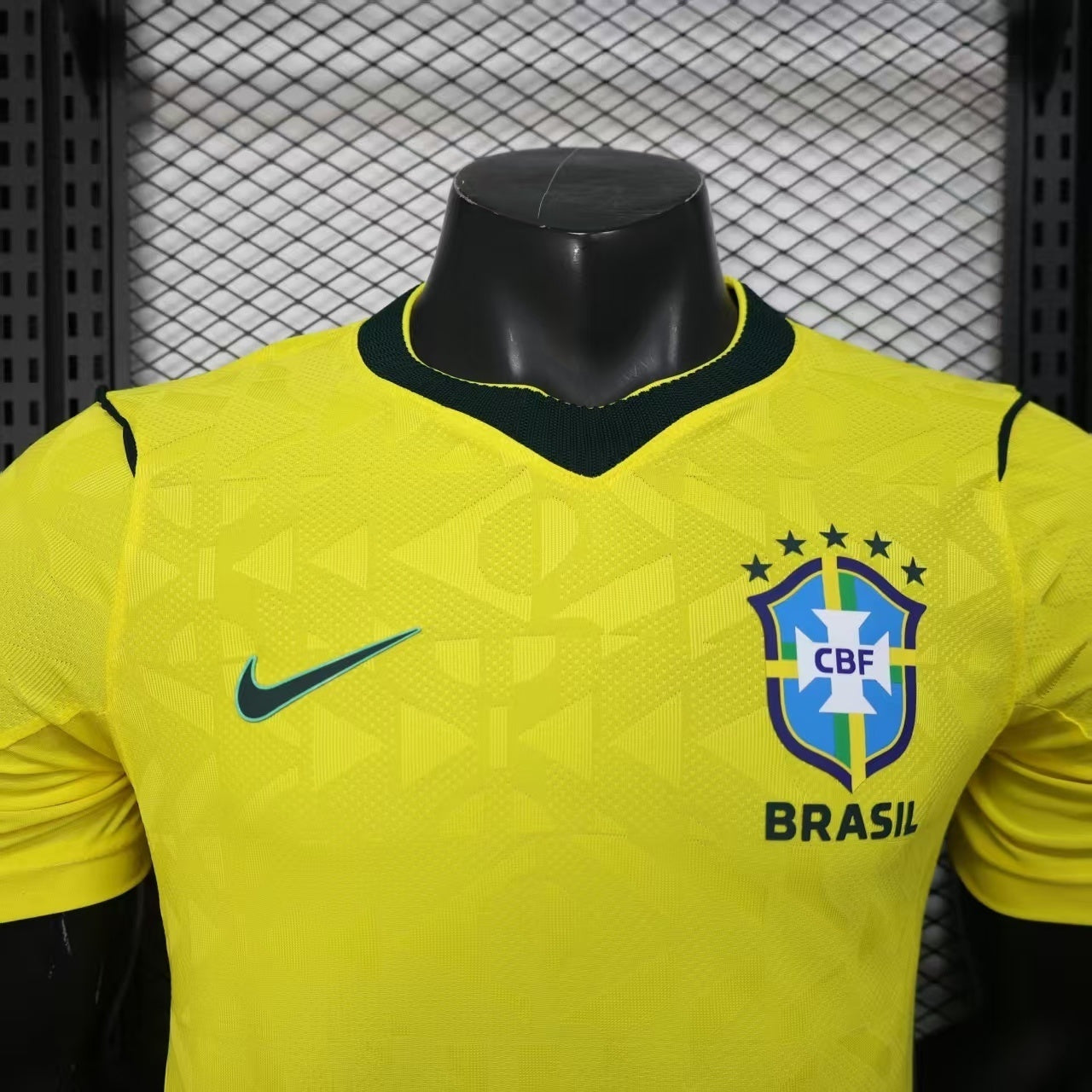 Brasil Local Kit 2026