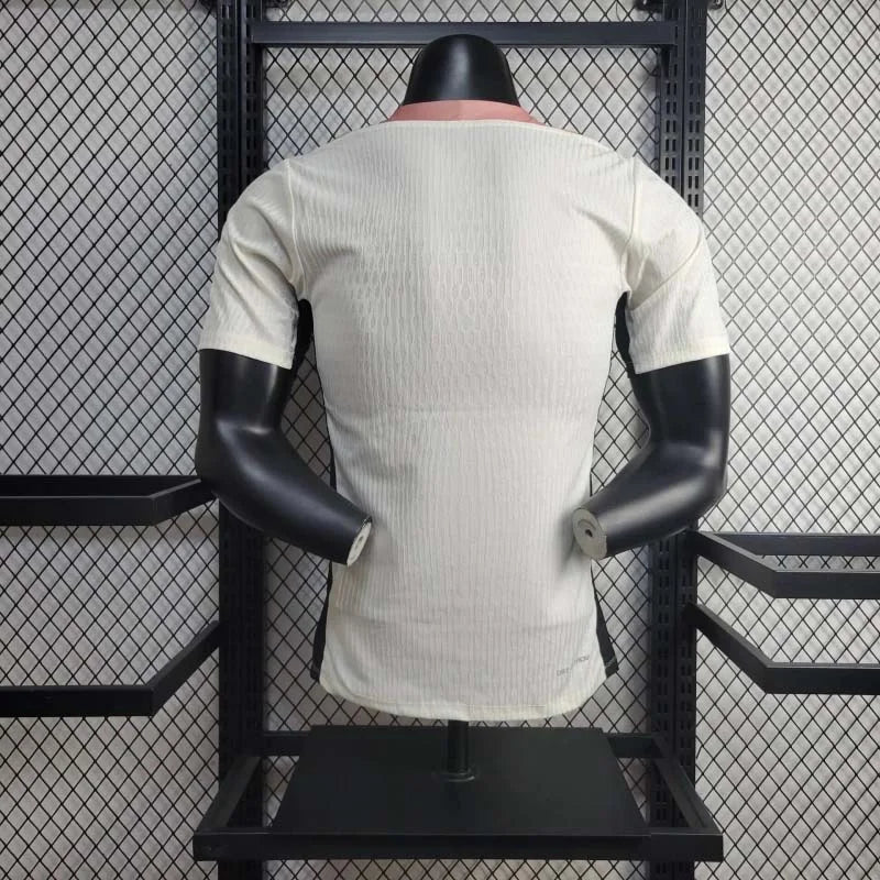 2024-2025 PSG Paris Saint-Germain Entrenamiento Wear