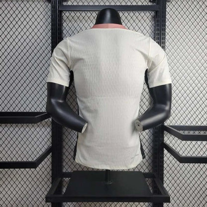 2024-2025 PSG Paris Saint-Germain Entrenamiento Wear