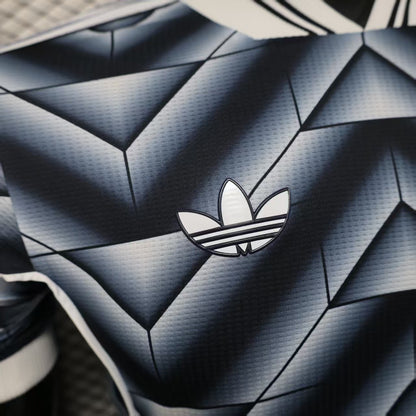 Real Madrid Edición Especial