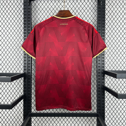 Venezuela Local Kit 2026