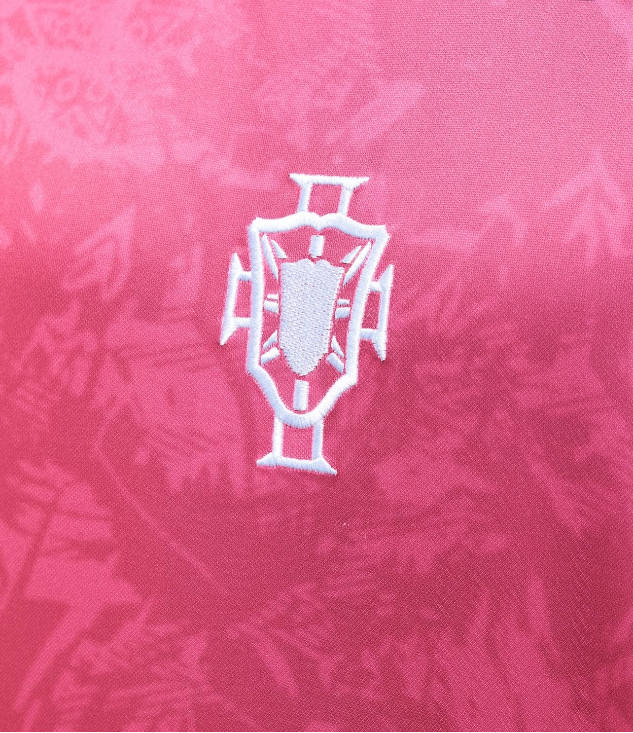 Portugal "The Siu" Edición Especial