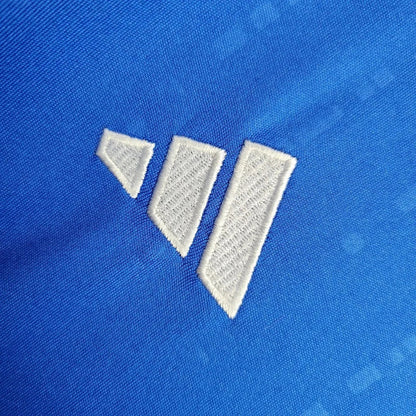 2024 Italia Local Kit Talla Niño