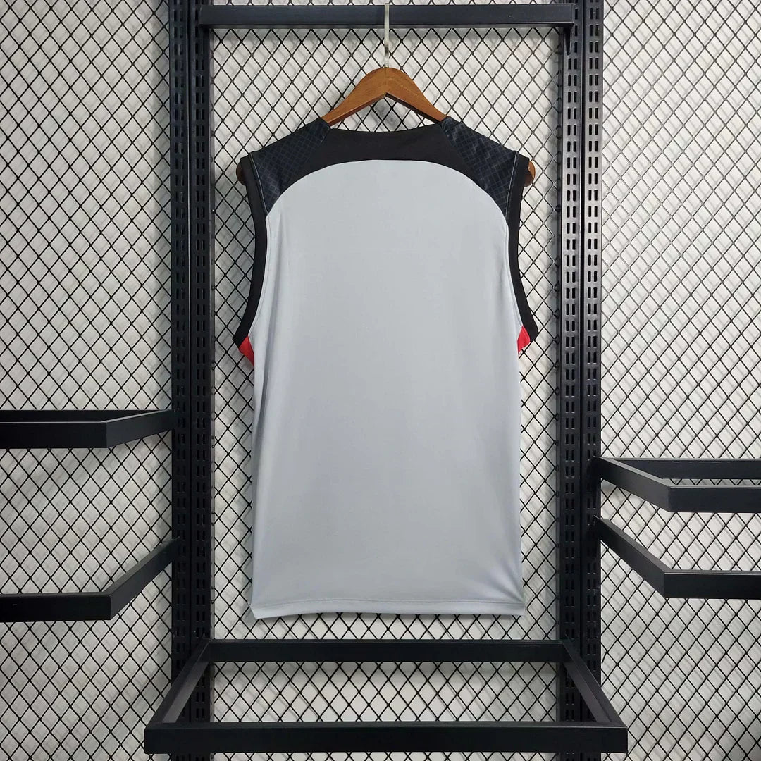 2023/2024 Barcelona Entrenamiento Wear