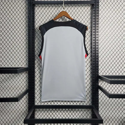 2023/2024 Barcelona Entrenamiento Wear