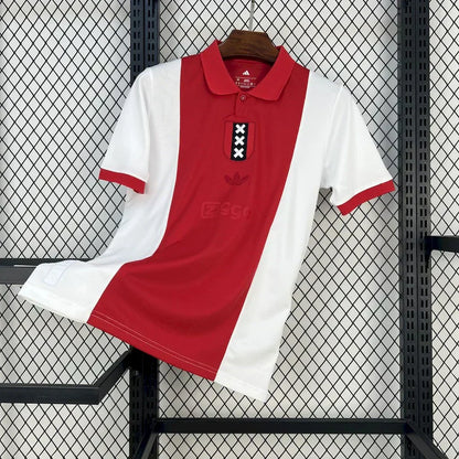 2025/2026 Ajax Aniversario