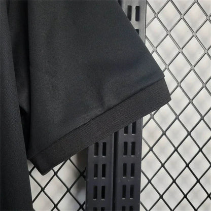 2024/2025 AC Milan 125th Aniversario