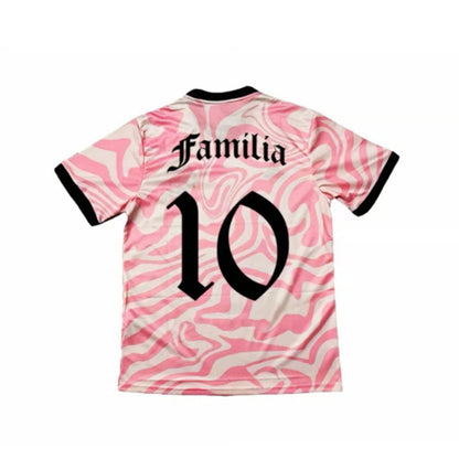 Flamengo x Dellafuente