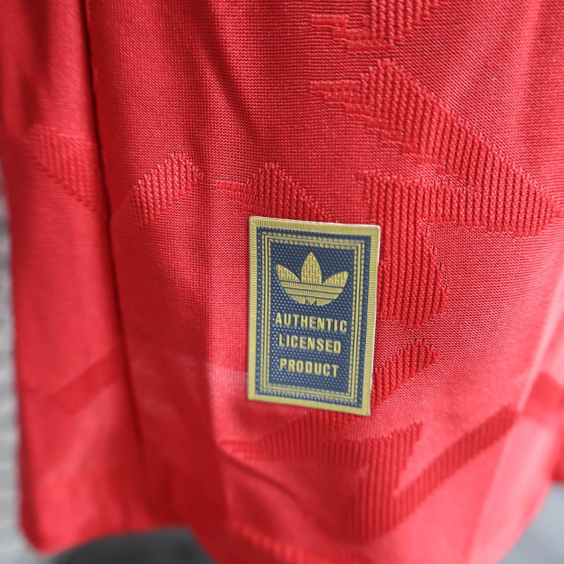 Manchester United 2025/2026