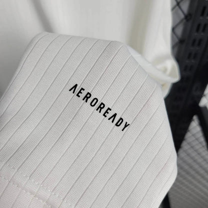 2025 Germany 125th Aniversario