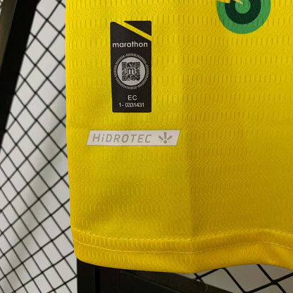 2025/2026 Barcelona 100th Aniversario Edición Especial