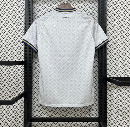 Italia Away Kit 2026