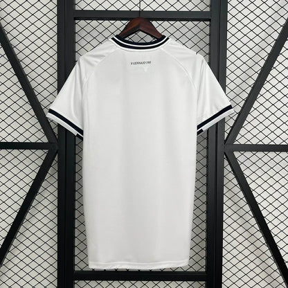 2025/2026 Lazio Visitante