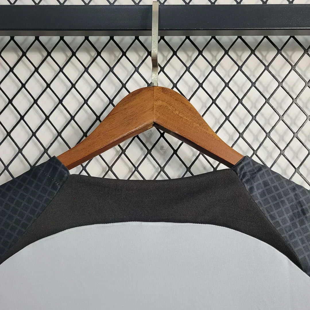 2023/2024 Barcelona Entrenamiento Wear