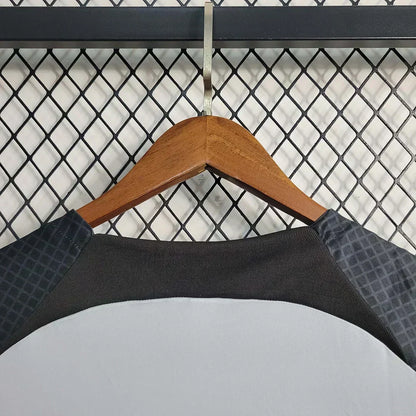 2023/2024 Barcelona Entrenamiento Wear