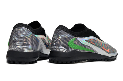 phantom III élite TF