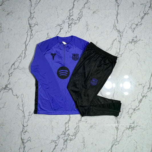 2025/2026 Barcelona Chándal