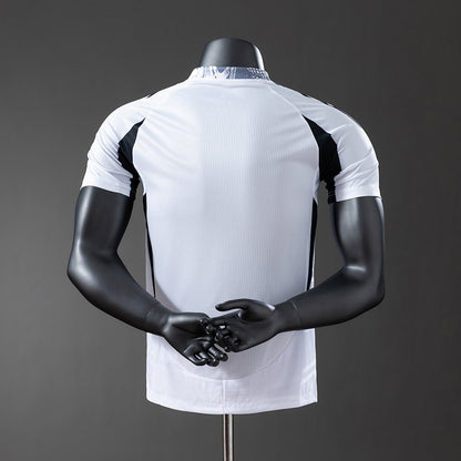 Real Madrid “Dragon” Edición Especial