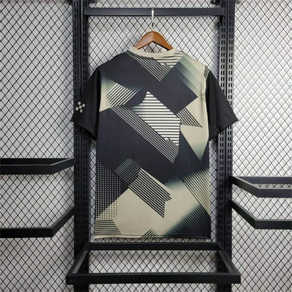 Manchester City 2025/2026 Edición Especial