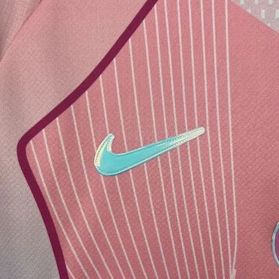 PSG Paris Saint-Germain "Nebula" Edición Especial