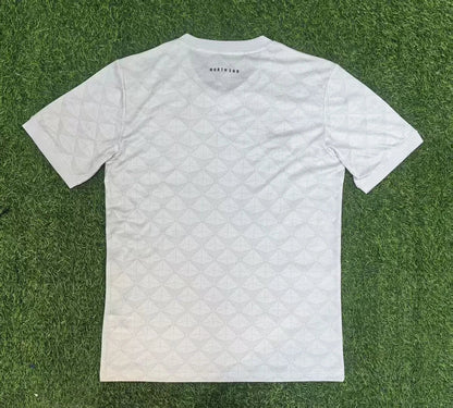 2025/2026 Preston North End Local Kit