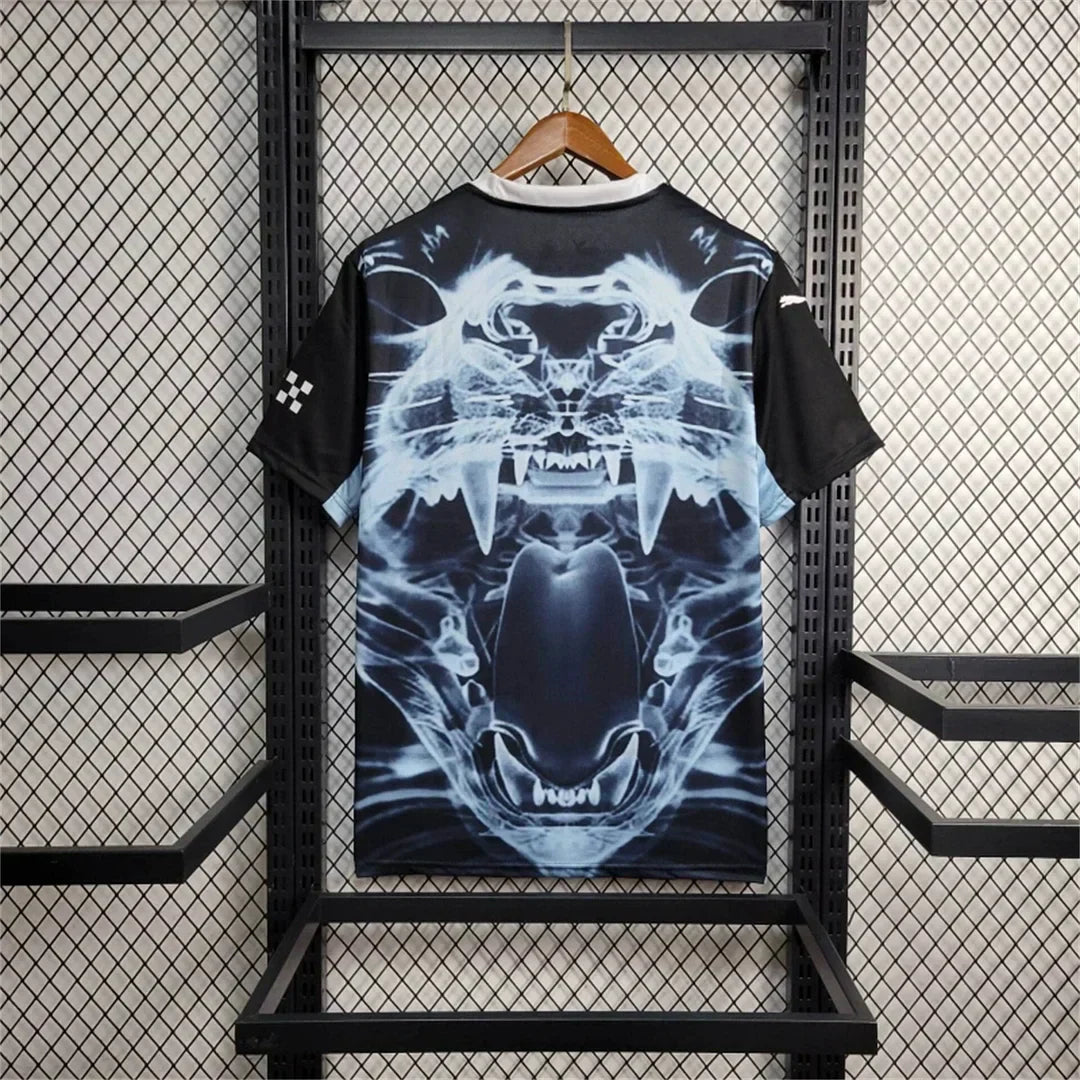 Manchester City 2025/2026 Edición Especial