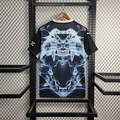 Manchester City 2025/2026 Edición Especial