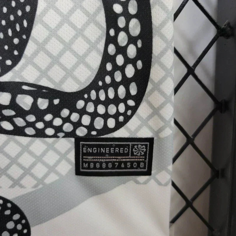 2024/2025 Inter Milan Edición Especial