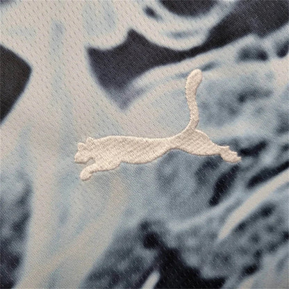 Manchester City 2025/2026 Edición Especial