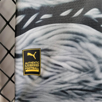 Manchester City 2025/2026 Edición Especial