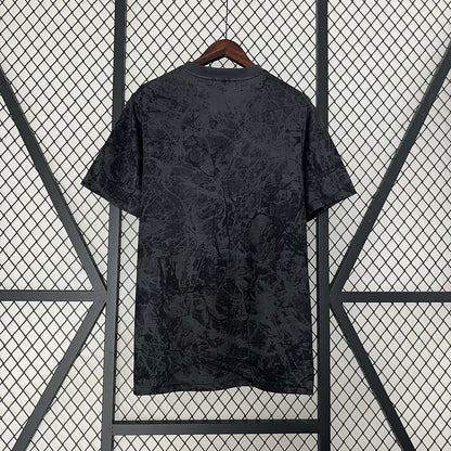 Manchester United ”Night Shift” Edición Especial