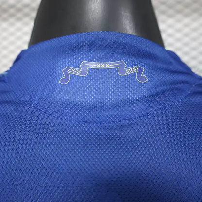 2025/2026 Ajax Visitante Kit