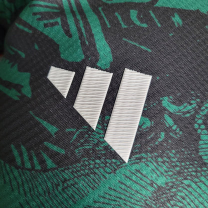 Italia "Azzuro Era" Edición Especial