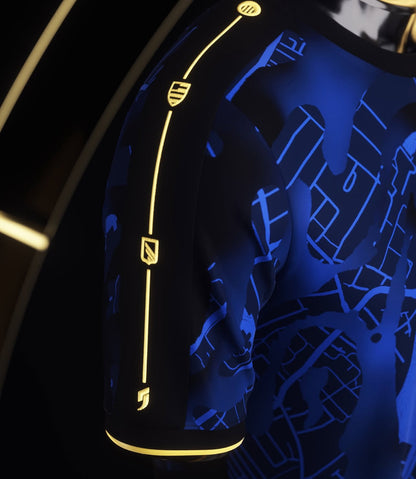 Chelsea "Winners" Edición Especial