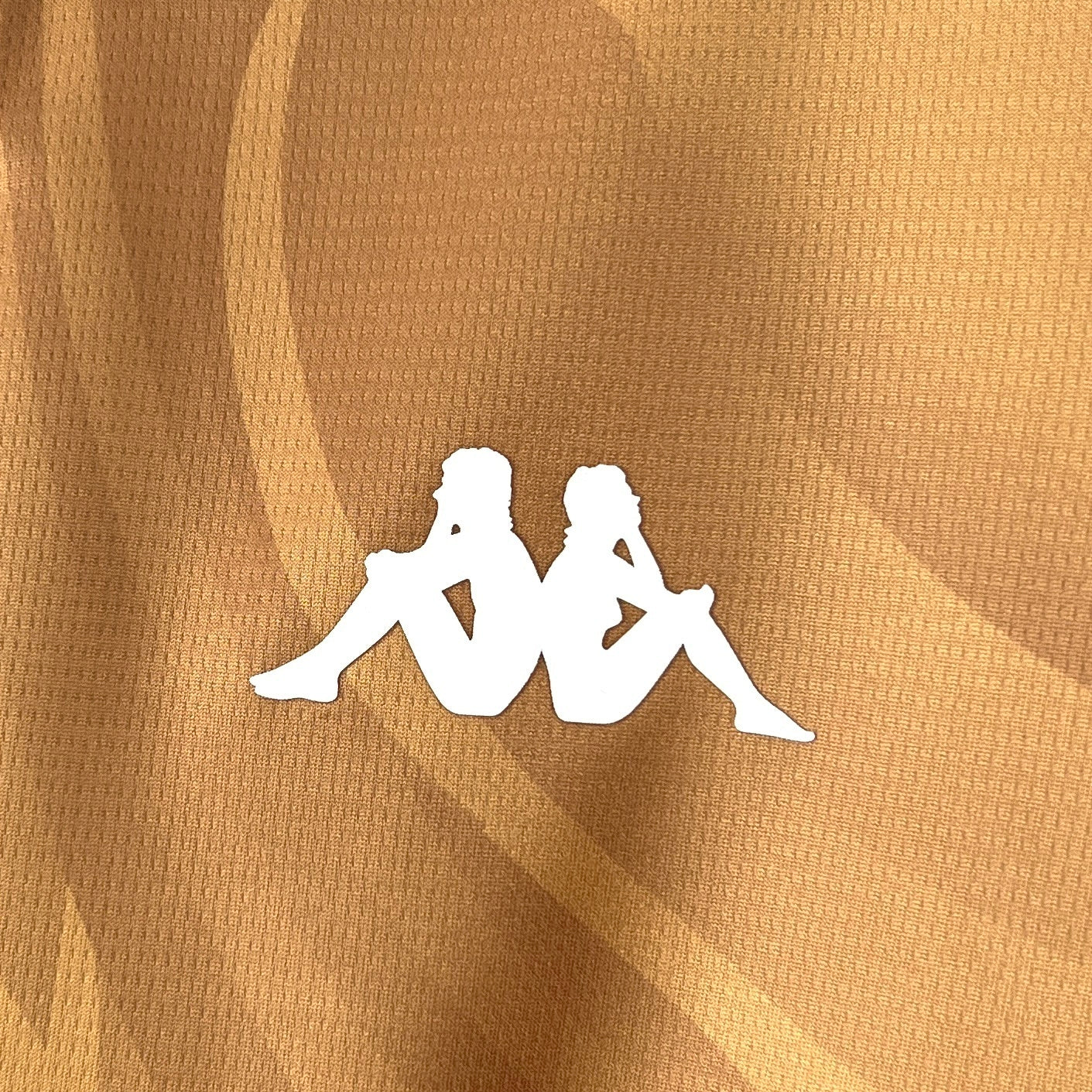 Túnez Alternativa Kit 2026