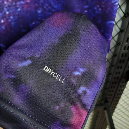 2025/2026 Manchester City Edición Especial