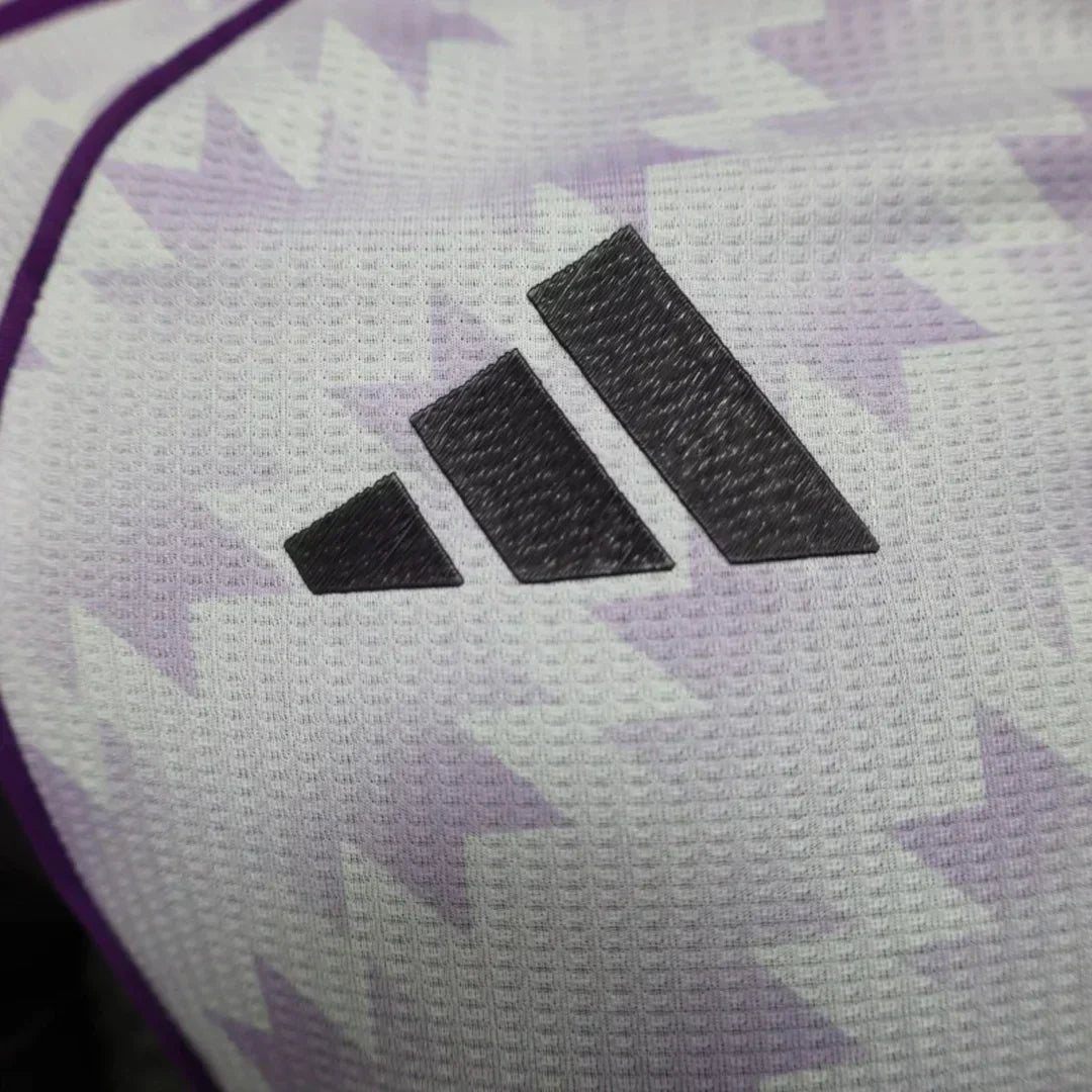 Manchester United "Starlight Fade" Edición Especial