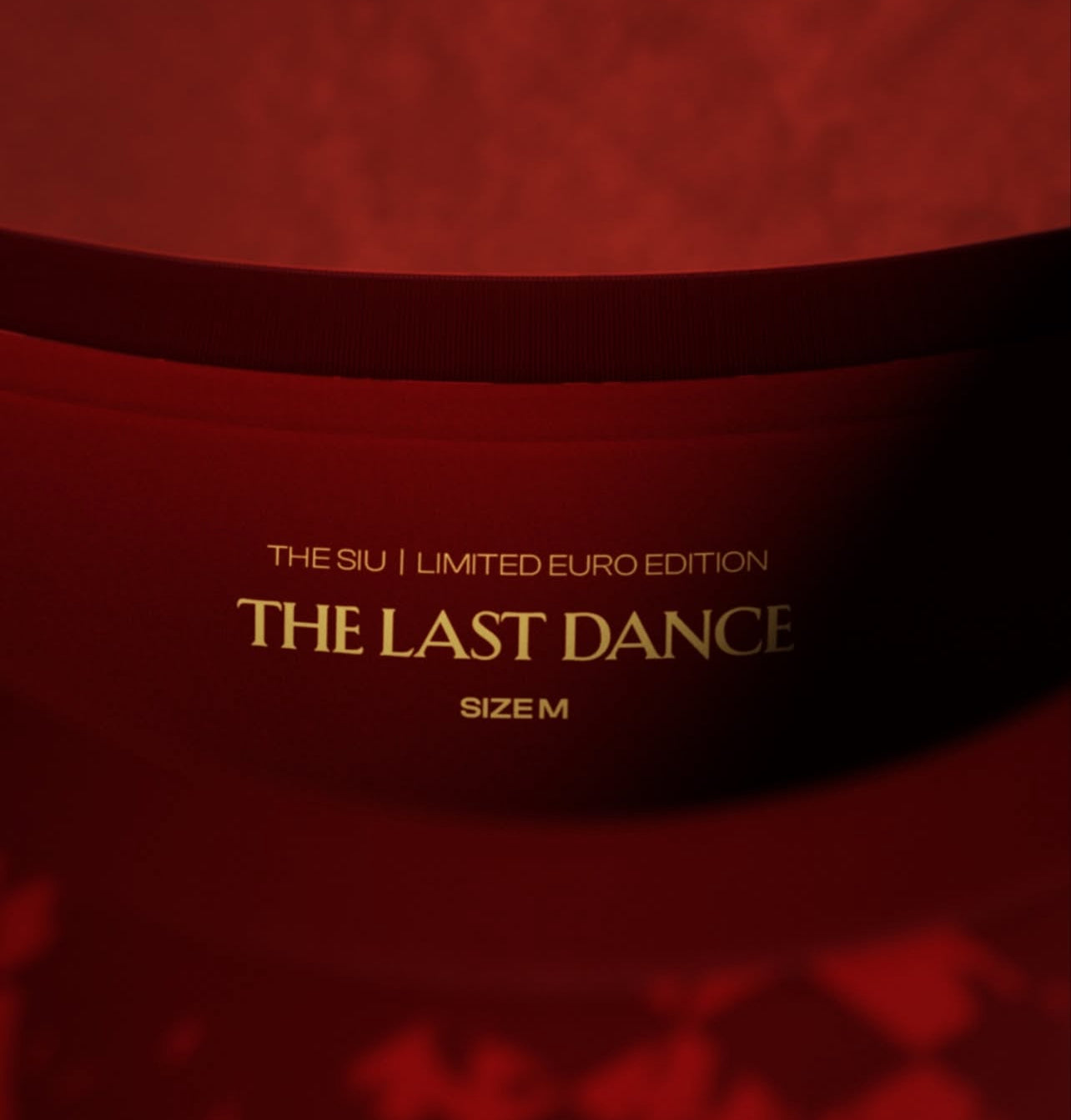 Portugal "The Siu" Edición Especial