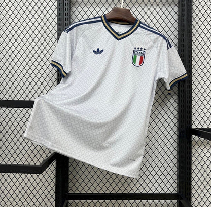 Italia Away Kit 2026