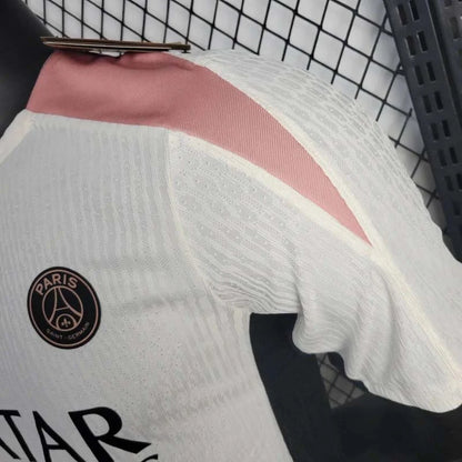 2024-2025 PSG Paris Saint-Germain Entrenamiento Wear