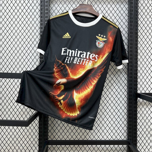 2025/2026 Benfica Edición Especial