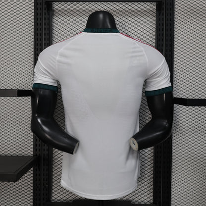 Real Madrid 2026/2027 Local Kit