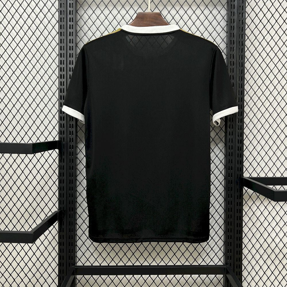 2025/2026 Benfica Edición Especial