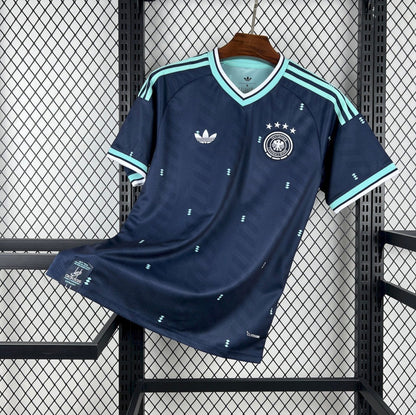 Alemania Visitante Kit 2026