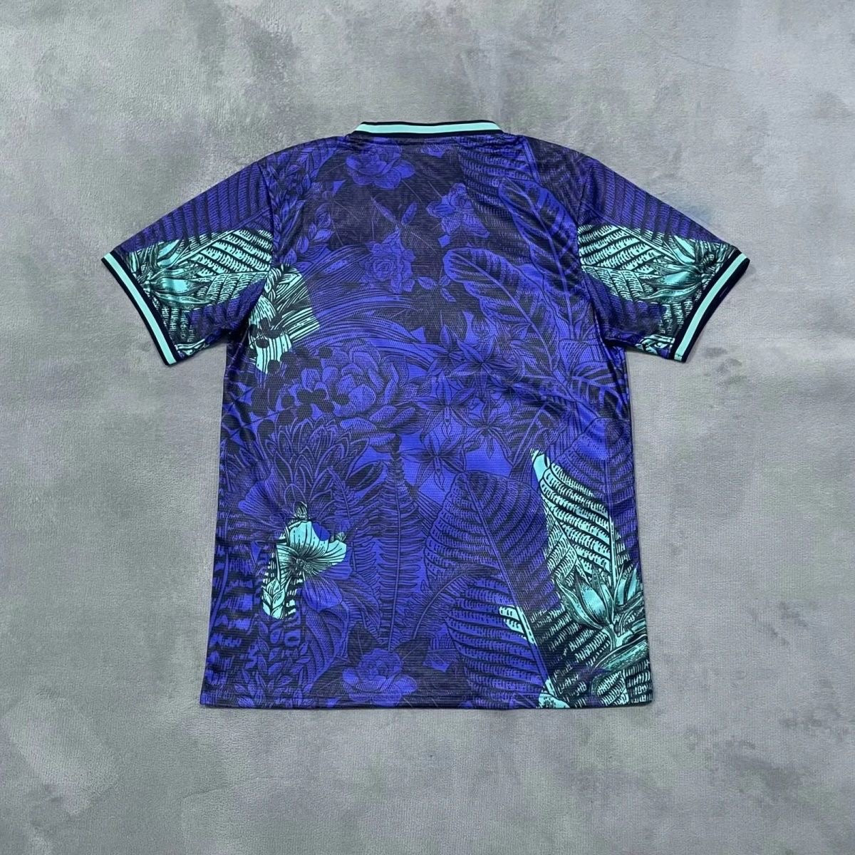 Brasil "Bruma Folha" Edición Especial